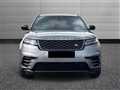 2021 Land Rover Range Rover Velar