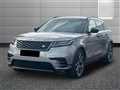 2021 Land Rover Range Rover Velar