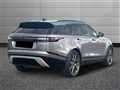 2021 Land Rover Range Rover Velar