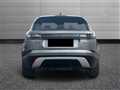 2021 Land Rover Range Rover Velar