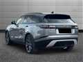 2021 Land Rover Range Rover Velar