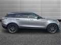 2021 Land Rover Range Rover Velar