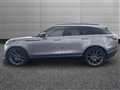 2021 Land Rover Range Rover Velar