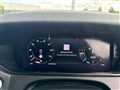 2021 Land Rover Range Rover Velar