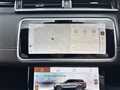 2021 Land Rover Range Rover Velar