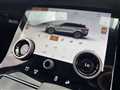 2021 Land Rover Range Rover Velar