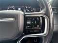2021 Land Rover Range Rover Velar