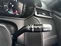 2021 Land Rover Range Rover Velar