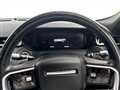 2021 Land Rover Range Rover Velar