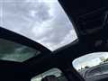 2021 Land Rover Range Rover Velar