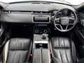 2021 Land Rover Range Rover Velar