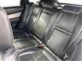 2021 Land Rover Range Rover Velar
