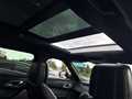 2021 Land Rover Range Rover Velar