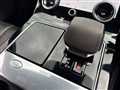 2021 Land Rover Range Rover Velar