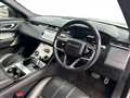 2021 Land Rover Range Rover Velar