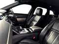 2021 Land Rover Range Rover Velar