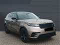 2021 Land Rover Range Rover Velar