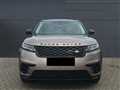 2021 Land Rover Range Rover Velar
