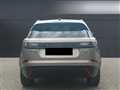 2021 Land Rover Range Rover Velar