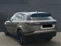 2021 Land Rover Range Rover Velar