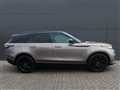 2021 Land Rover Range Rover Velar