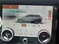 2021 Land Rover Range Rover Velar