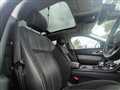 2021 Land Rover Range Rover Velar