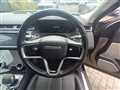 2021 Land Rover Range Rover Velar