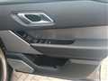 2021 Land Rover Range Rover Velar