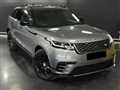 2021 Land Rover Range Rover Velar