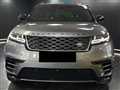 2021 Land Rover Range Rover Velar