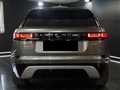2021 Land Rover Range Rover Velar