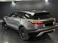 2021 Land Rover Range Rover Velar