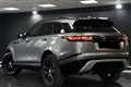 2021 Land Rover Range Rover Velar