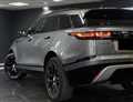 2021 Land Rover Range Rover Velar