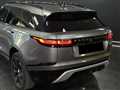 2021 Land Rover Range Rover Velar