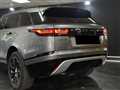 2021 Land Rover Range Rover Velar