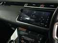 2021 Land Rover Range Rover Velar