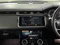 2021 Land Rover Range Rover Velar