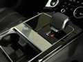 2021 Land Rover Range Rover Velar