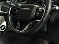 2021 Land Rover Range Rover Velar