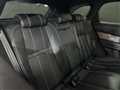 2021 Land Rover Range Rover Velar