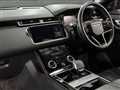 2021 Land Rover Range Rover Velar