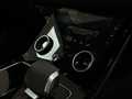 2021 Land Rover Range Rover Velar