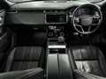 2021 Land Rover Range Rover Velar