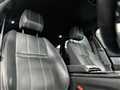 2021 Land Rover Range Rover Velar
