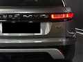 2021 Land Rover Range Rover Velar