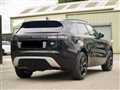 2021 Land Rover Range Rover Velar