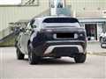 2021 Land Rover Range Rover Velar