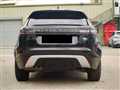 2021 Land Rover Range Rover Velar